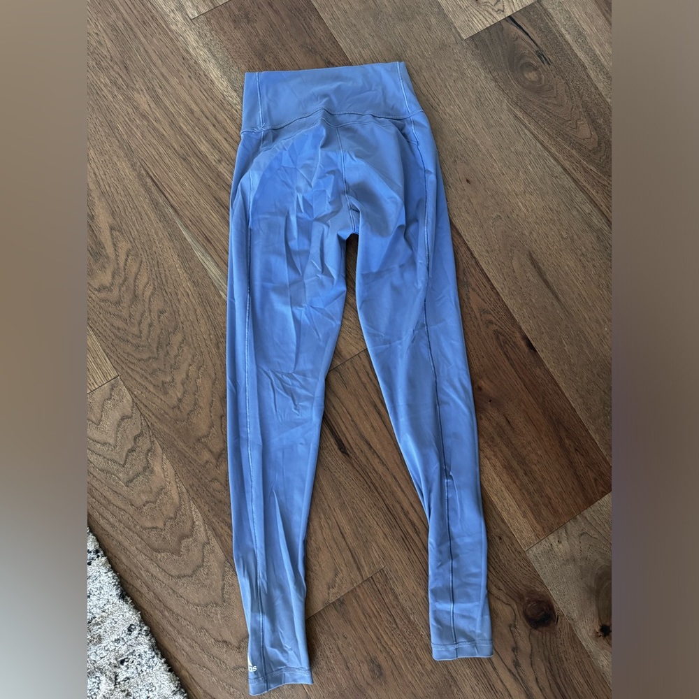 Adidas leggings